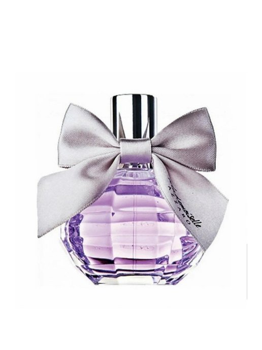 Azzaro mademoiselle tres charmante. Туалетная вода Azzaro "Mademoiselle l’Eau tres Belle" 90 ml.. Азаро мадмуазель l'Eau tres Belle. Духи Madmuazel Azzaro.