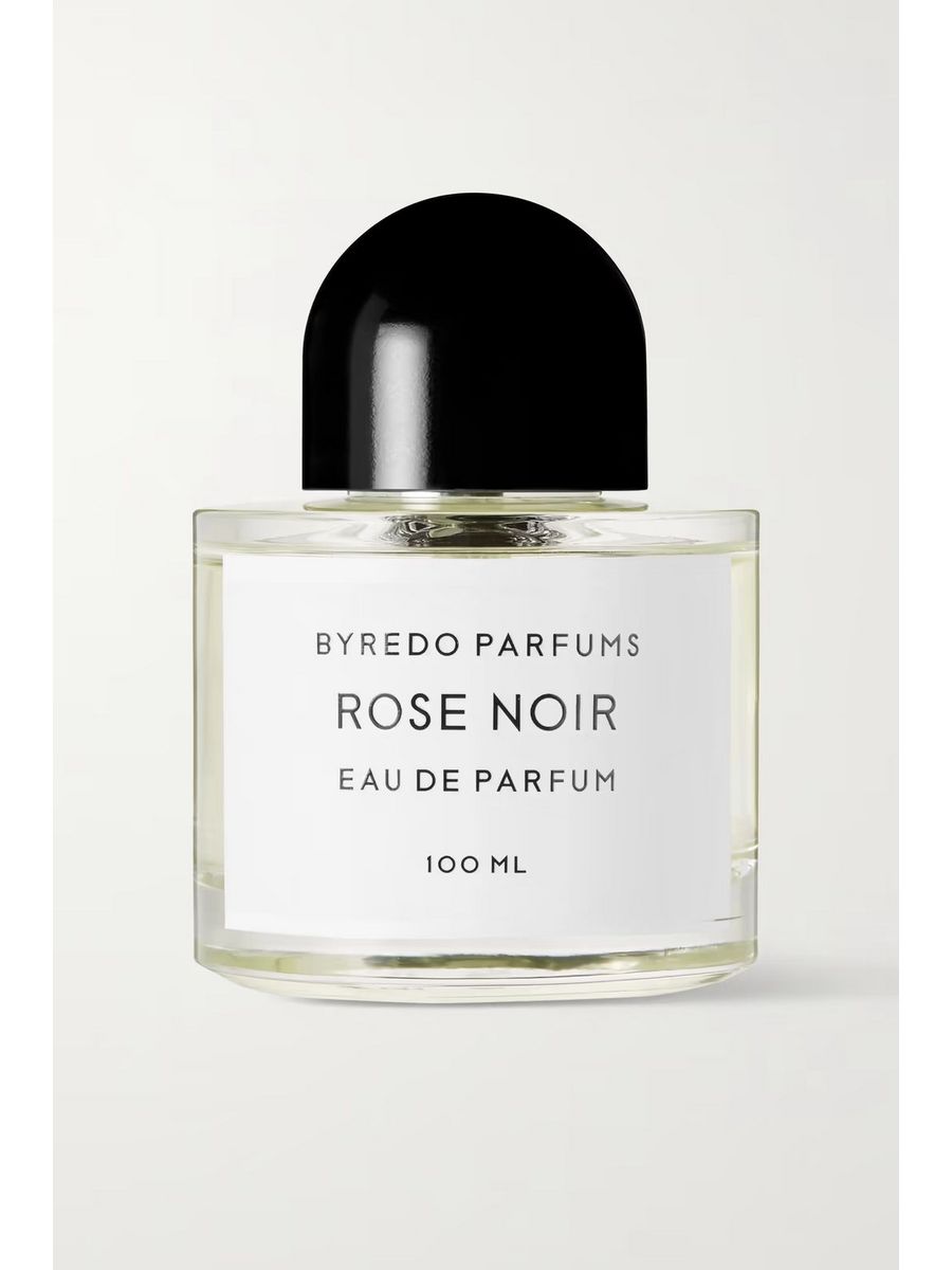 Byredo Gypsy Water. Byredo Blanche. Byredo Gypsy Water фото.