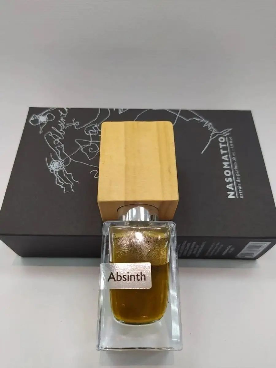 Духи абсент. Насоматто абсент. Nasomatto Absinth. Nasomatto Black Afgano 30ml. Духи с абсентом мужские.