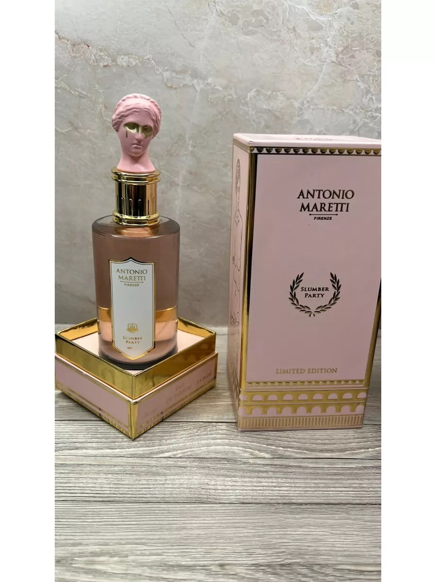 Антонио маретти духи женские в бежевой бутылке. Антонио маретти рич пич. Антонио маретти чери пик. Антонио маретти чери пик. Духи antonio maretti vicious mind 100 мл.