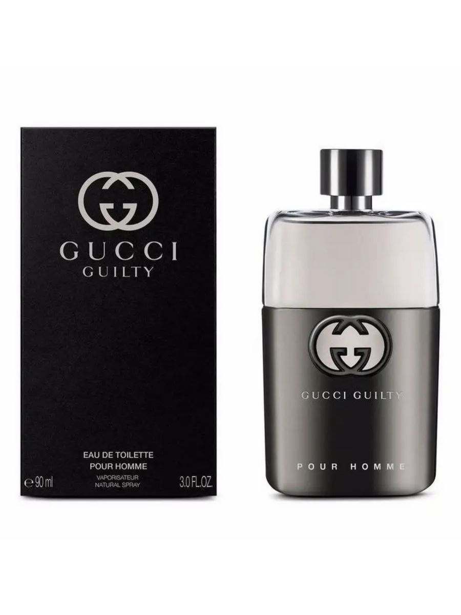 Guilty pour homme parfum. Gucci guilty pour homme мужской 90. Gucci guilty 90ml. Gucci guilty Parfum pour homme. Gucci guilty pour homme.