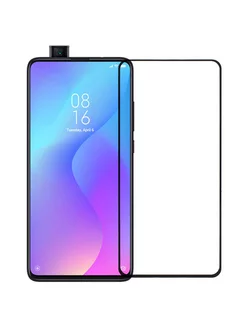 Защитное стекло для Xiaomi Mi 9T черный ELEMENT 177294804 купить за 148 ₽ в интернет‑магазине Wildberries
