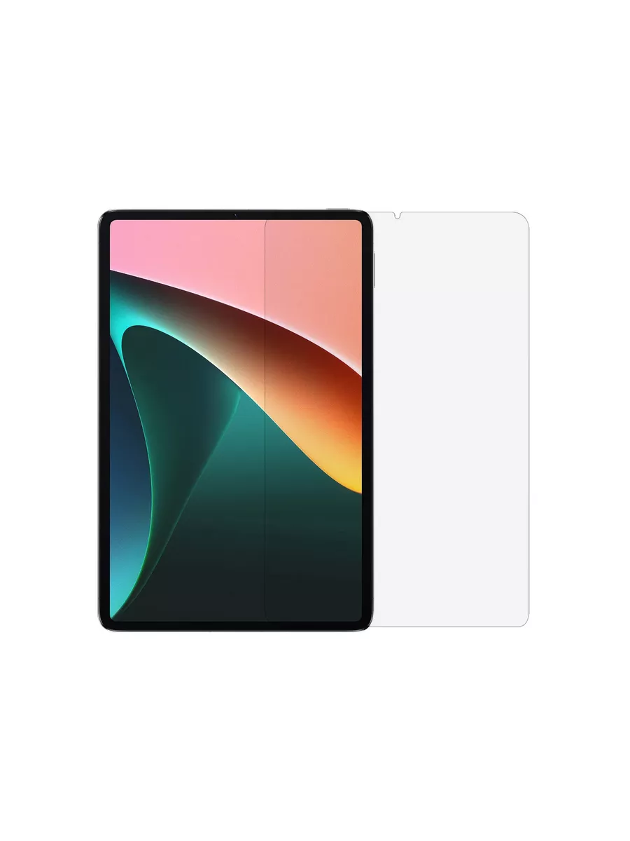 Планшет xiaomi выбрать. Планшет xiaomi выбрать