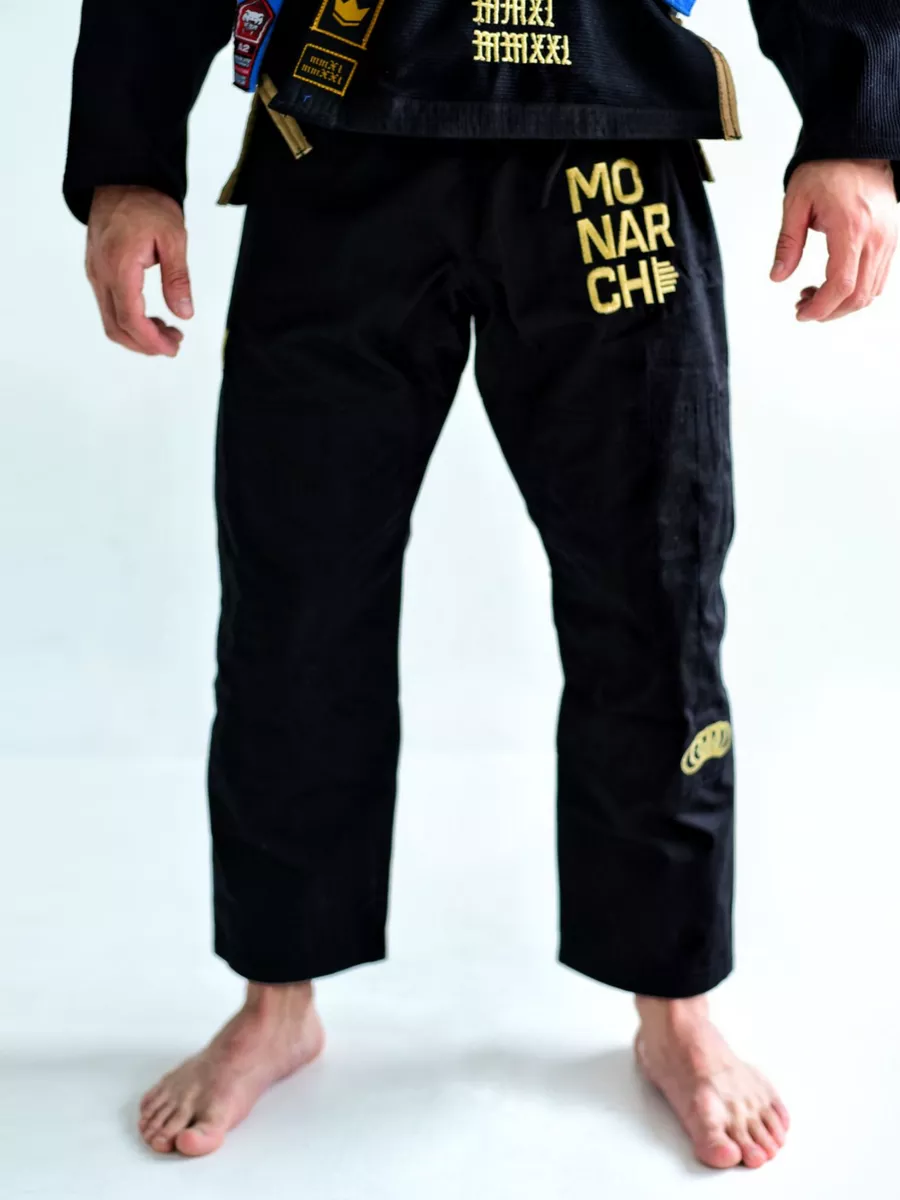 Кимоно для джиу-джитсу Ги Kingz Monarch Kingz Kimonos 177295827 купить в  интернет-магазине Wildberries