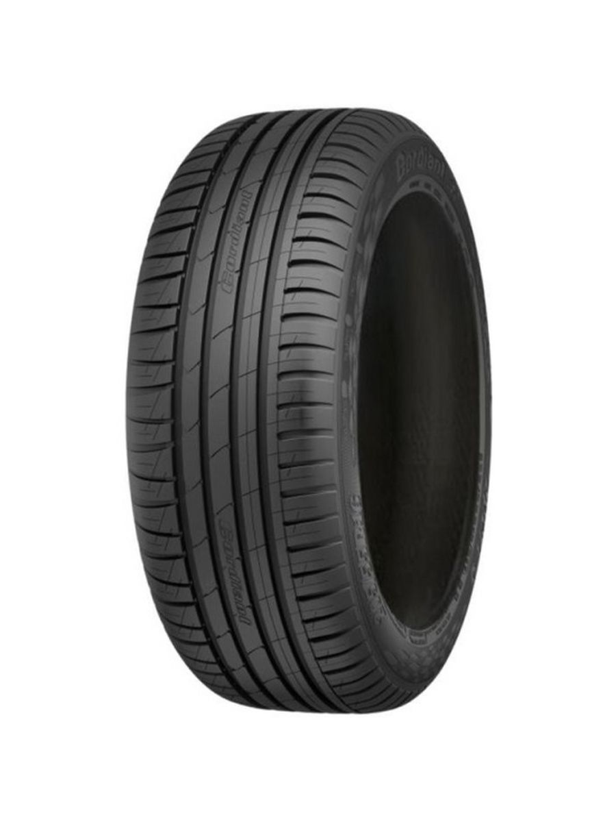 Кордиант спорт 16. Cordiant Sport 3 235/65 r17. 205/65 R16 Cordiant Sport 3 95v TL. Cordiant Sport 3 235/65 r17 евромаркировка. Шина Cordiant Sport 3 ps2 205/65 r16 95v.