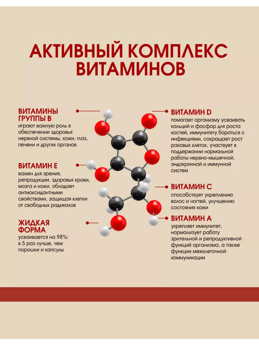 Дренажный напиток жиросжигатель для похудения, детокс, 10 шт TUNNER  177305073 купить за 1 020 ₽ в интернет-магазине Wildberries