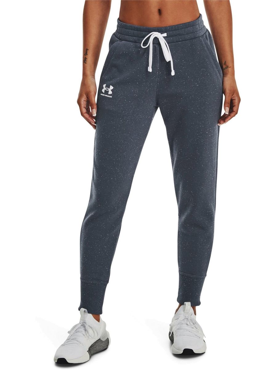 Under armour jogger. Under Armour спортивные штаны.