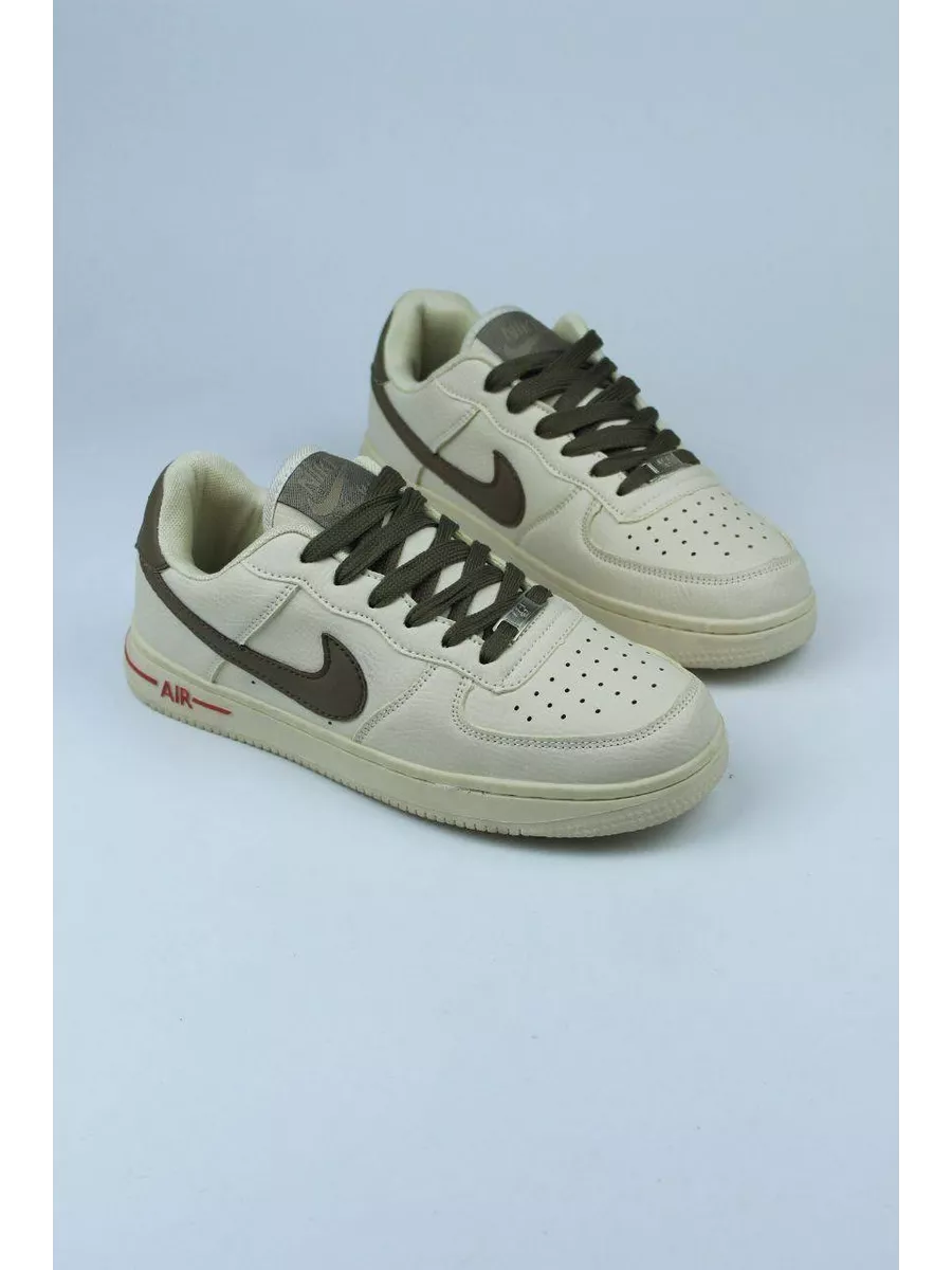 Nike air force store hotsell