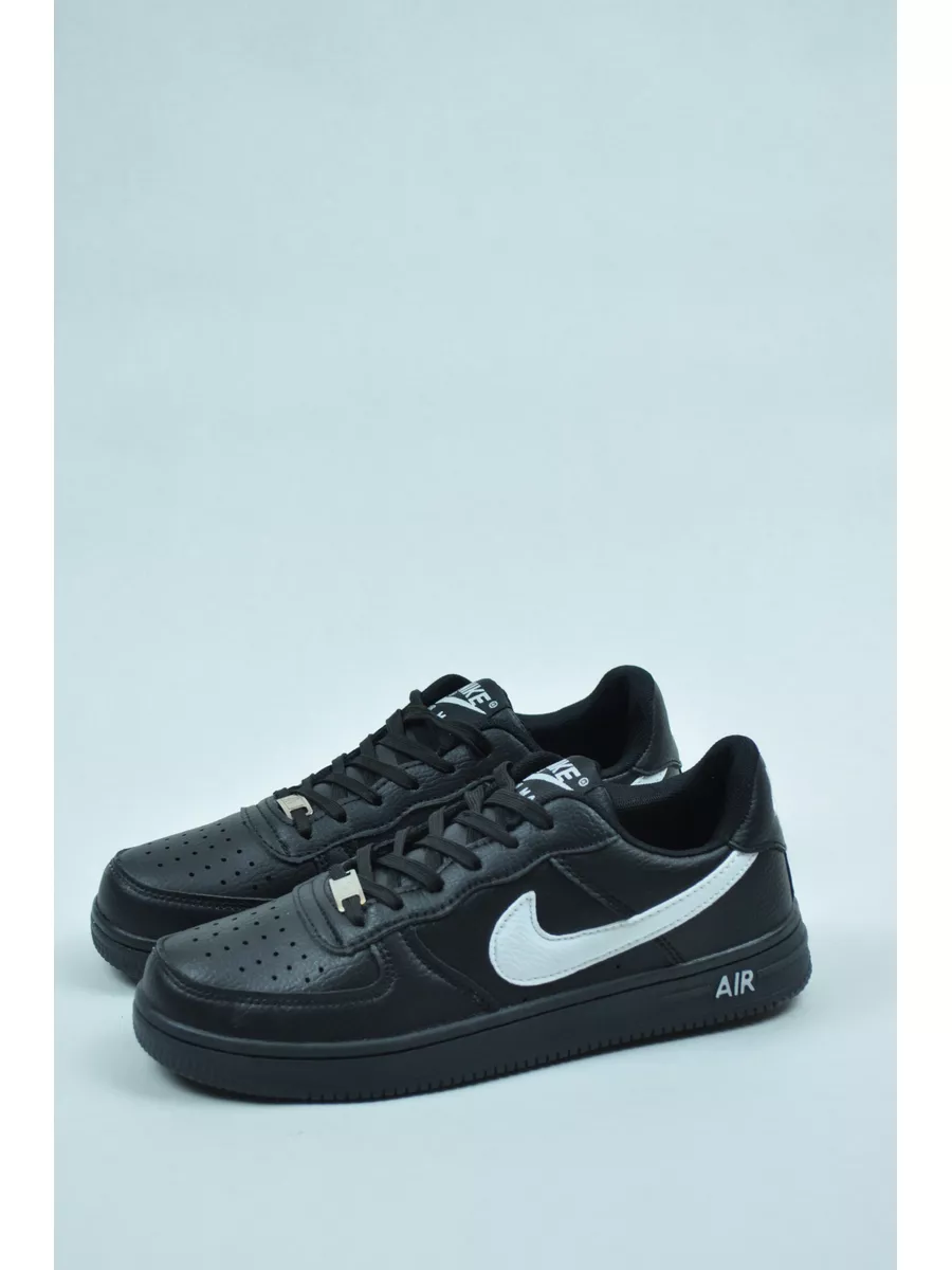 Nike air force in store hotsell