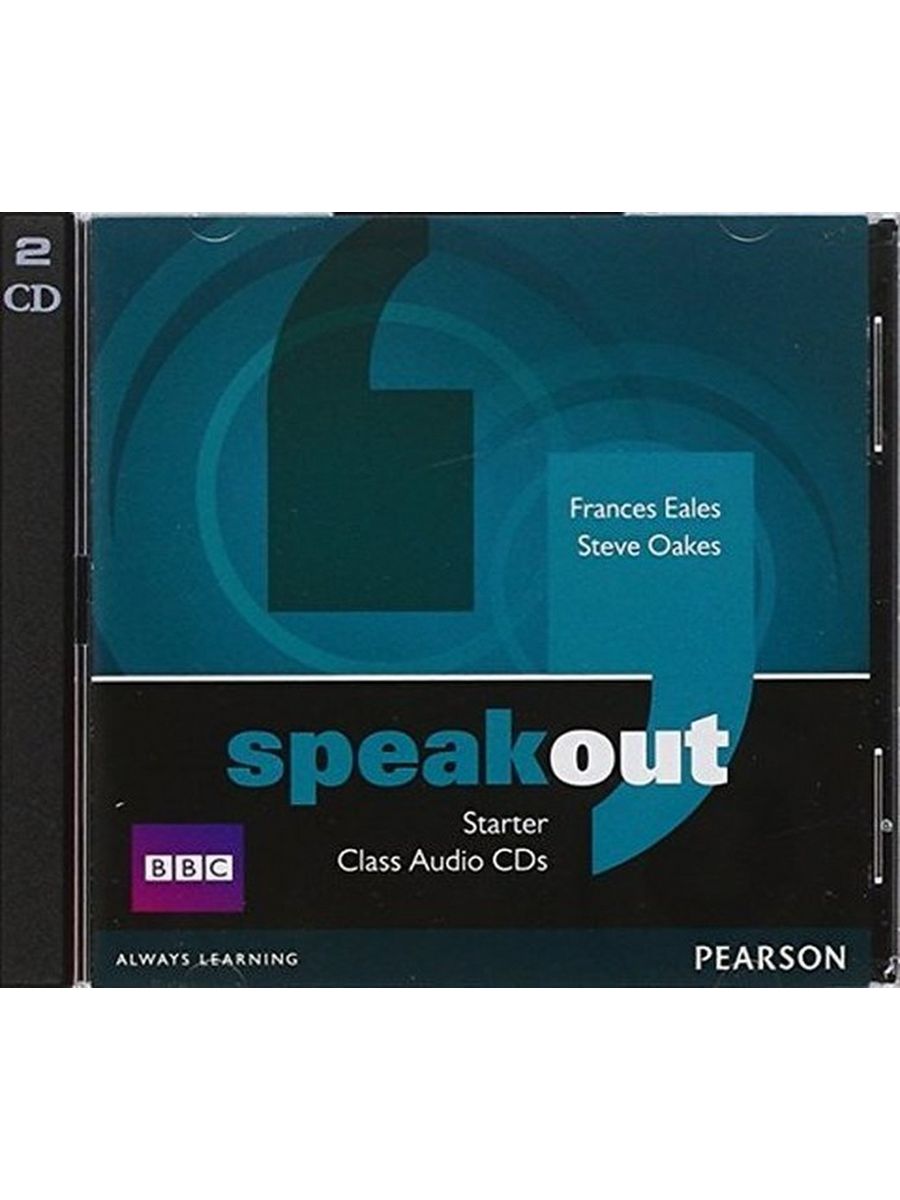 Speakout intermediate unit 1. Speakout Starter 3 Edition. Speakout Beginner Workbook. Доска в Миро Speakout Starter Starter Unit. Speakout Starter 1 Edition.