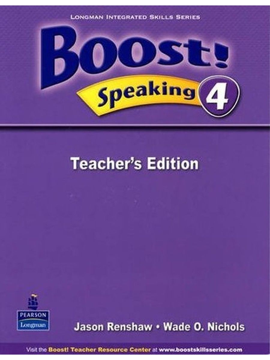 Skill Boost учебник. Boost speaking 2. Учебники Pearson по английскому. Speaking Booster.