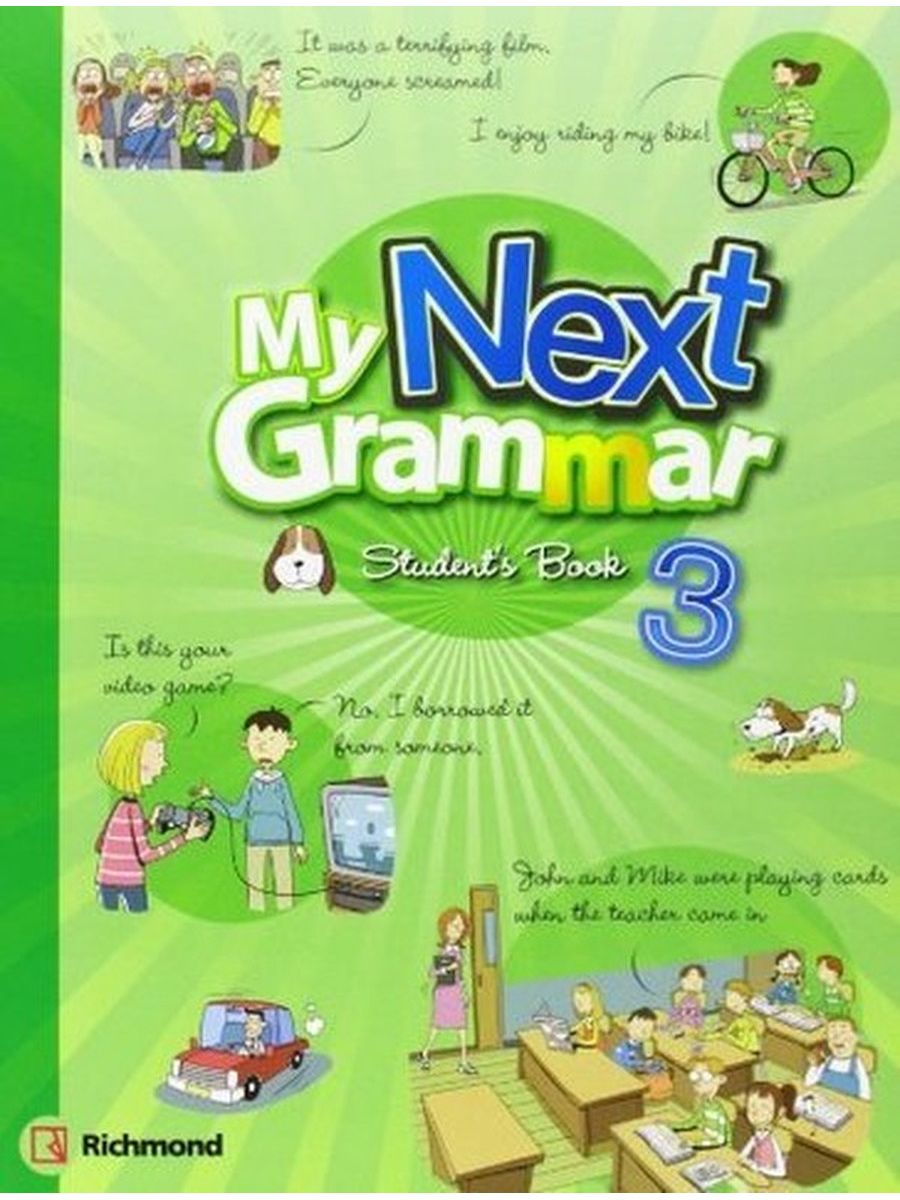 My first Grammar student book 3. My first Grammar Workbook 2. My first Grammar book Workbook 3. My first Grammar book Workbook.