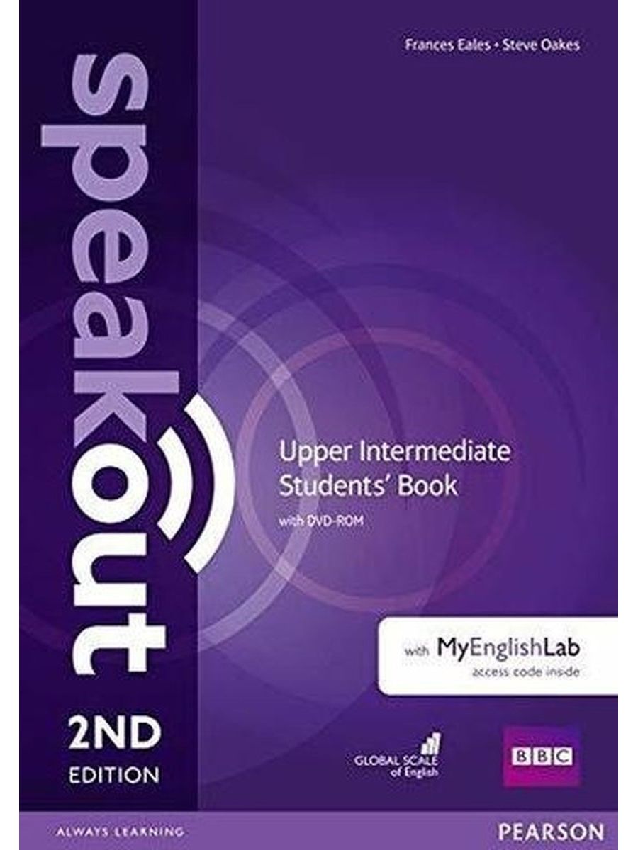 Speakout intermediate student s book ответы. Speakout Intermediate 2nd Edition. Focus Pearson 3 2nd Edition. Speakout Upper Intermediate. Учебник speak out Upper Intermediate.