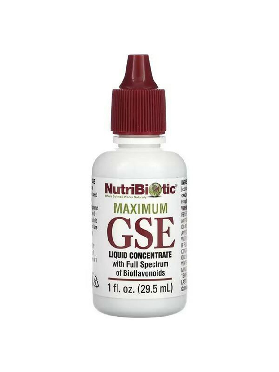 Нутрибиотик gse. NUTRIBIOTIC GSE экстракт зерен грейпфрута жидкий концентрат. NUTRIBIOTIC, жидкий концентрат GSE, экстракт семян грейпфрута, 59 мл.. NUTRIBIOTIC Grapefruit Seed extract 118 мл. NUTRIBIOTIC, Веганский экстракт семян грейпфрута GSE, жидкий концентрат,.