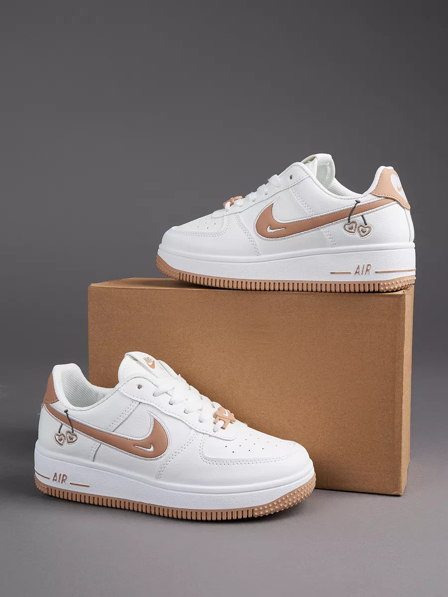 Nike air force 1 lux 07 hotsell