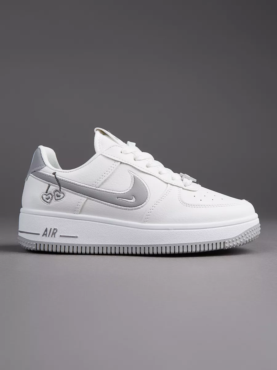 Nike air force 1 lux hotsell