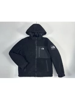 Куртка TNF The North Face 177337716 купить за 4 425 ₽ в интернет-магазине Wildberries