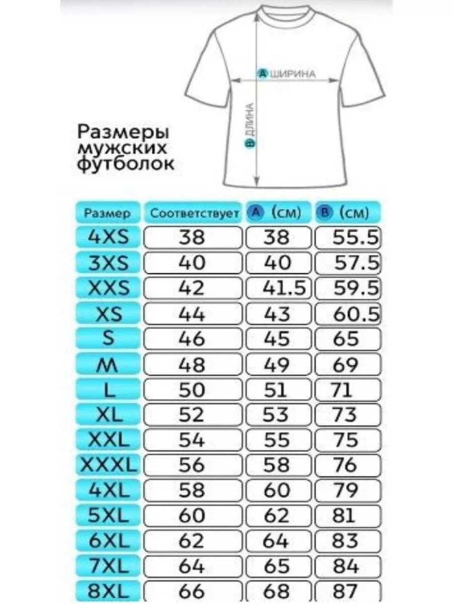 ФУТБОЛКА С ПРИНТОМ КРАСНАЯ МАШИНА РЕТРО ЧЕМОДАН ОТПУСК lipshop 177339381  купить в интернет-магазине Wildberries