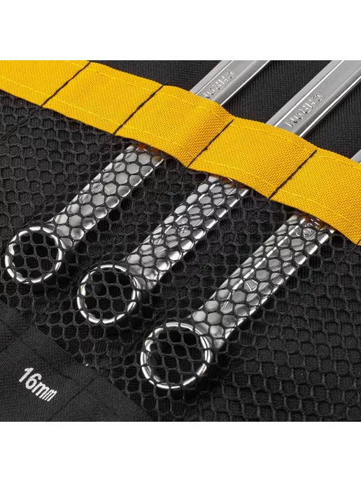 JCB Органайзер для хранения ключей 600 х 550, вариант, фото 5