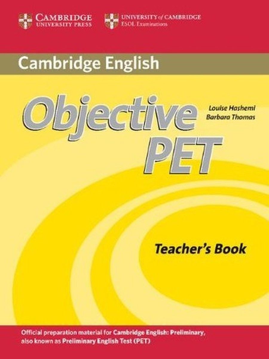 Objective Pet 2 издание. Cambridge English objective. Objective Pet Workbook. Objective Pet Hashemi. Pet pdf