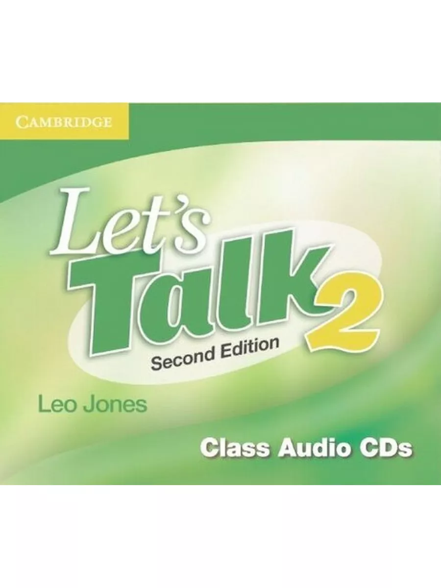 Talk classical