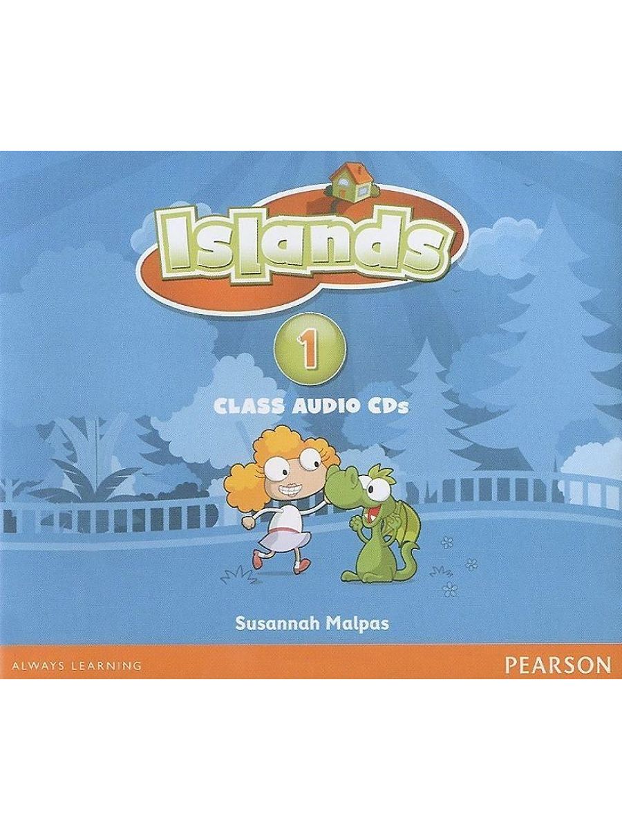 Islands 1 book. Учебник Islands 1. Islands 1 pdf. Islands 4 Active teach. Islands 1 teacher's Test Pack.