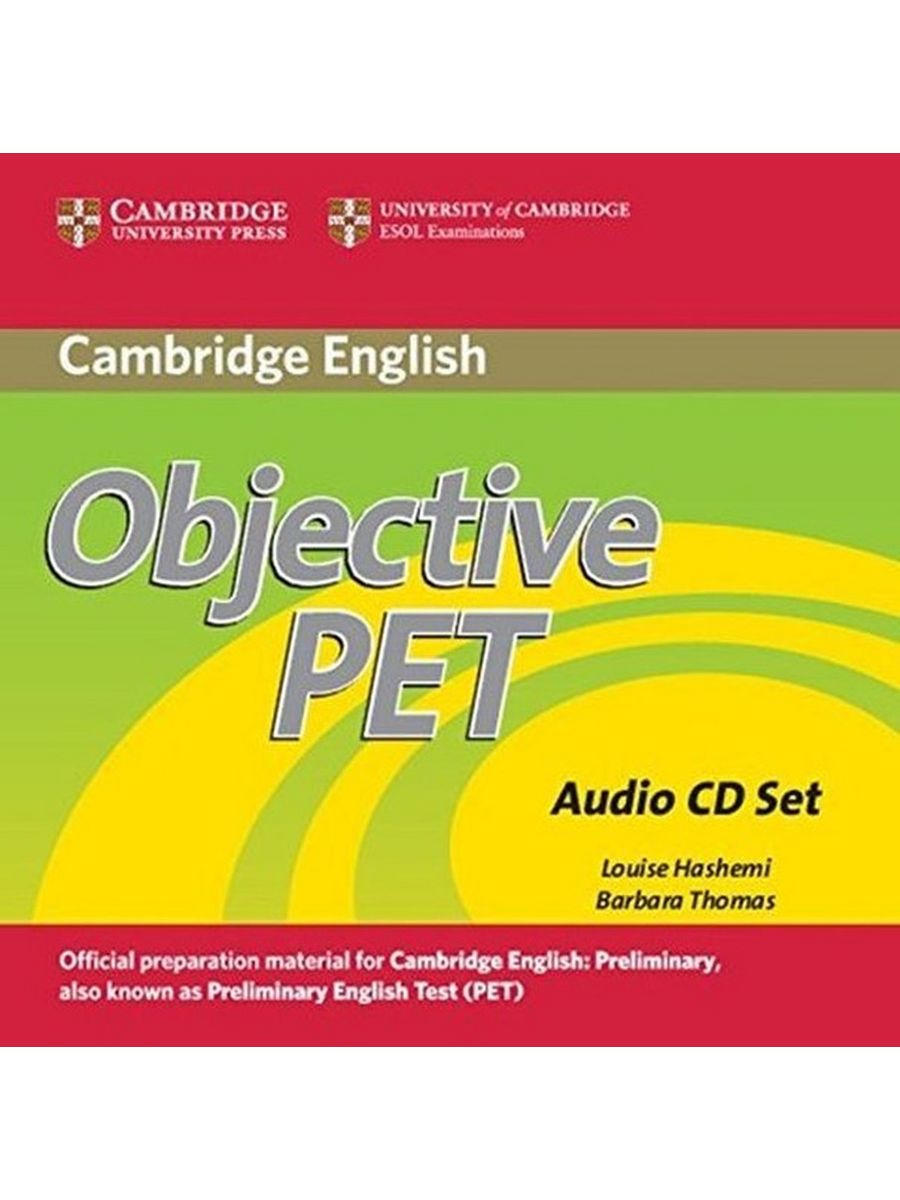 Objective Pet 2 издание. Objective Pet student's book. Objective Pet Audio. Objective Pet Hashemi. Pet 2 английский