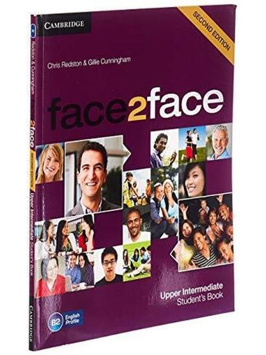 Face2face upper intermediate. Face2face Intermediate students book second Edition. Face2face Upper Intermediate teacher's book. Face to face Upper Intermediate: student's book.