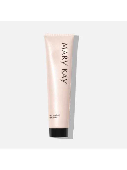 mary kay кремы в интернет-магазине Wildberries