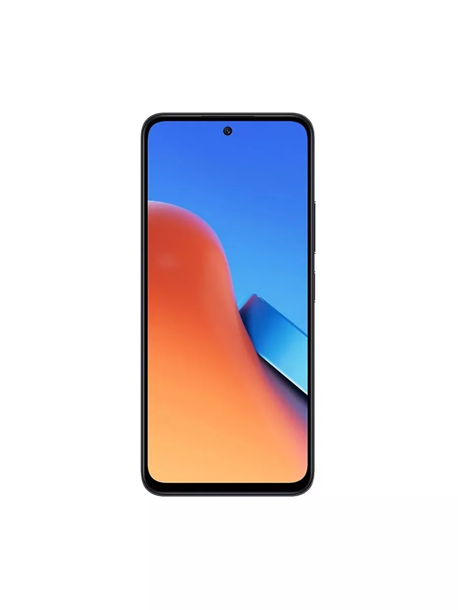 Смартфон Redmi 12 256 ГБ РСТ Xiaomi 177358562 купить в интернет-магазине  Wildberries