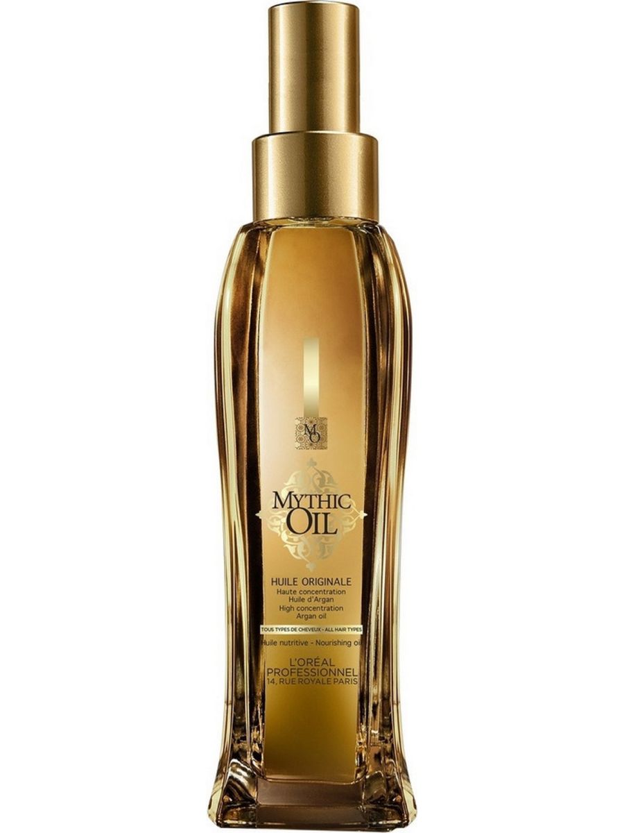 Питательное масло mythic oil. Масло Митик Ойл лореаль. Mythic Oil Loreal. Средства для волос Mythic Oil. Питательное масло.