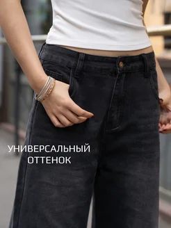 Ретро порно актрисалардың фотокаталогы және олардың есімдері