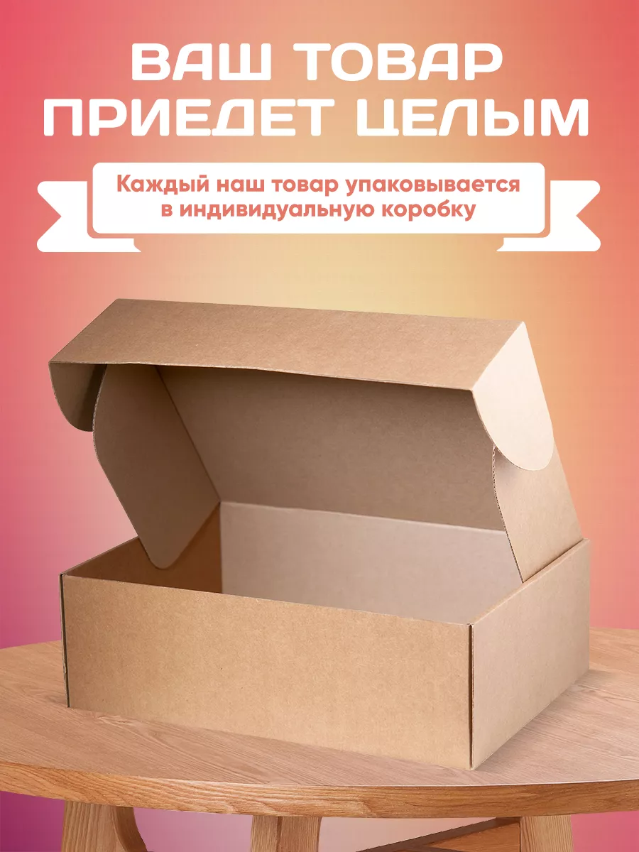 Озокерит Парафин Горный воск 1 кг Скидка 50% 177375774 купить за 799 ₽ в  интернет-магазине Wildberries