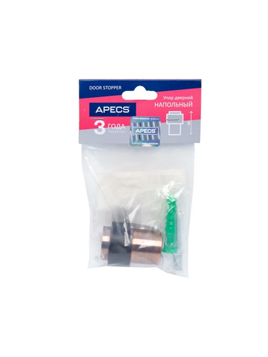 Apecs ds 0014. Apecs ds 0014. Упор дверной apecs ds-0014-nis. Упор дверной apecs ds-0014. Упор дверной apecs ds-0013-grf.