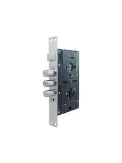 Корпус замка двери С 3024 РС-3р П ML Master Lock 177377710 купить за 1 358 ₽ в интернет-магазине Wildberries