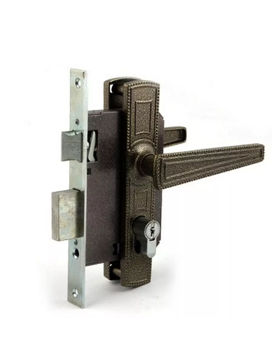 Замок на дверь входную железную. 01. Замок с ручкой для металлической двери. Замок врезной бордер 79059 внутренности замка. Замок врезной сувальдный зенит зв9-4-2.