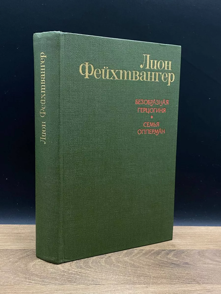 12 эротических триллеров и мелодрам х и х годов глазами зумеров - подборка Афиши