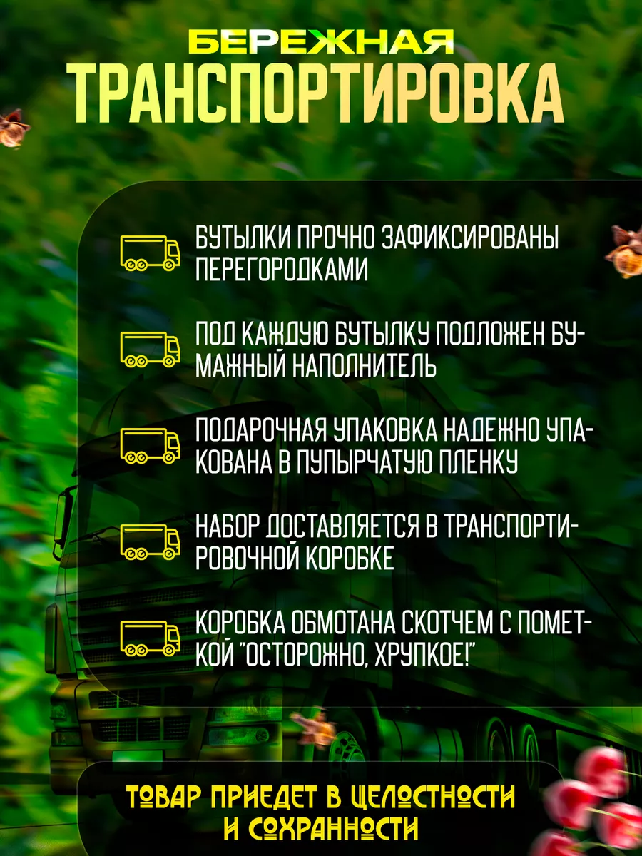 Настойки для самогона подарочный набор Пётр I Настоял 177381758 купить в  интернет-магазине Wildberries