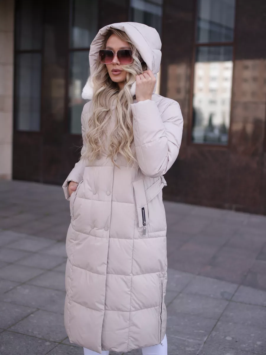 Пошив пальто на заказ в Москве. Купить женское пальто от московской фабрики по доступным ценам.