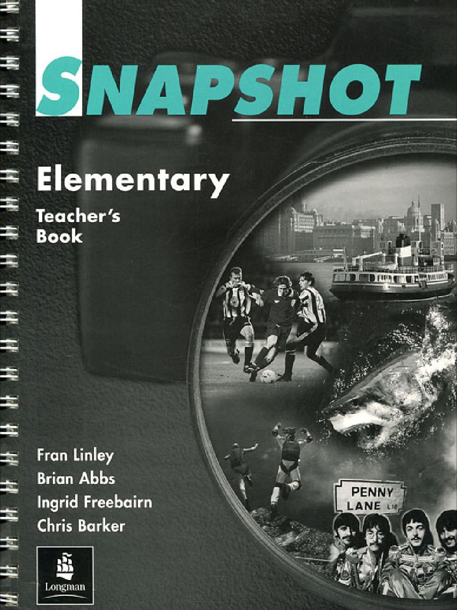 Action teachers book. Учебник snapshot Elementary. Snapshot учебник по английскому языку. Move Elementary teacher's book.