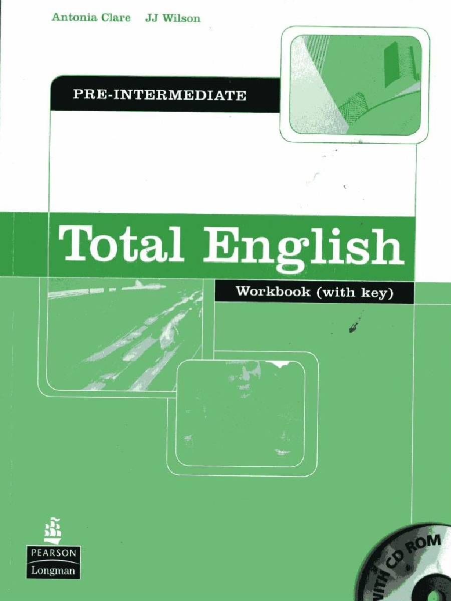 Total english workbook. Total English pre-Intermediate. New total English pre-Intermediate. New total English Intermediate. Учебник pre Intermediate total English.
