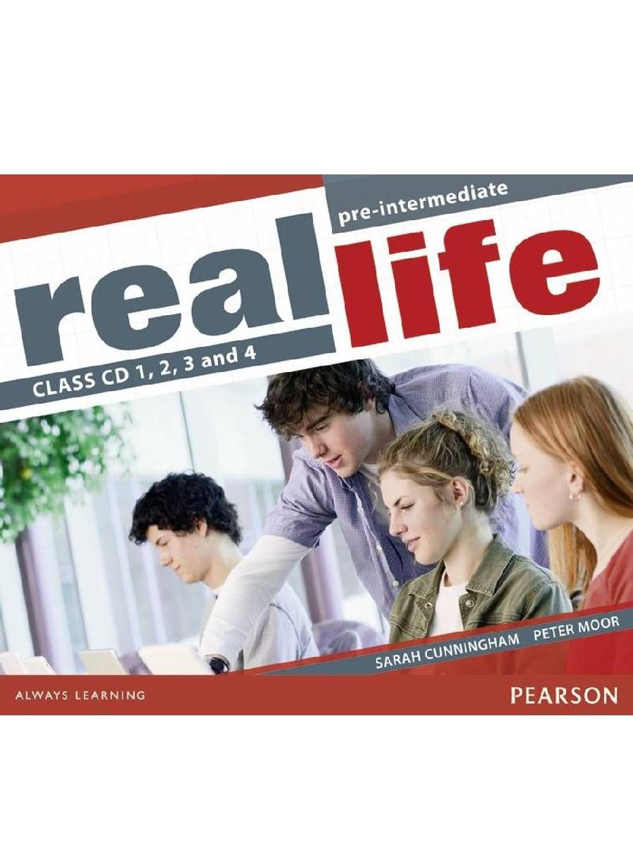 Life elementary. Pre Intermediate. Real Life учебник английского. Real Life Intermediate стр 30. Life student's book pre-Intermediate English.