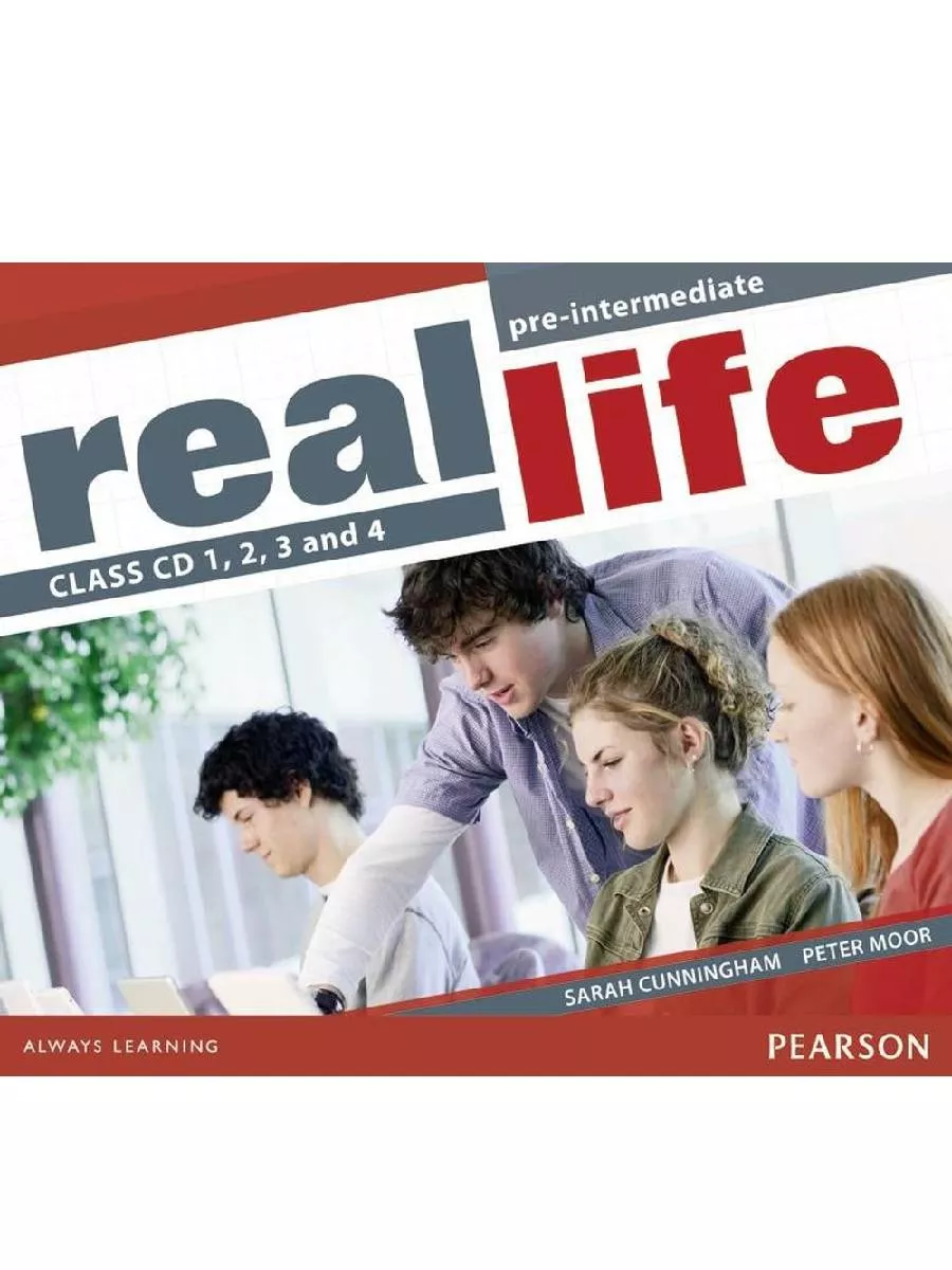 Global pre intermediate. Pre intermediate. real life учебник английского. real life intermediate стр 30. life intermediate.
