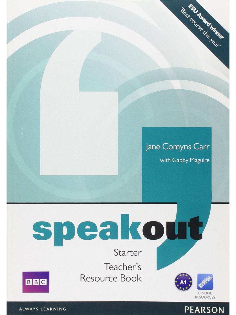 Speakout intermediate teacher s. Учебник Speakout Starter. Speakout Starter teachers book. Speakout Starter pdf. Speakout books.