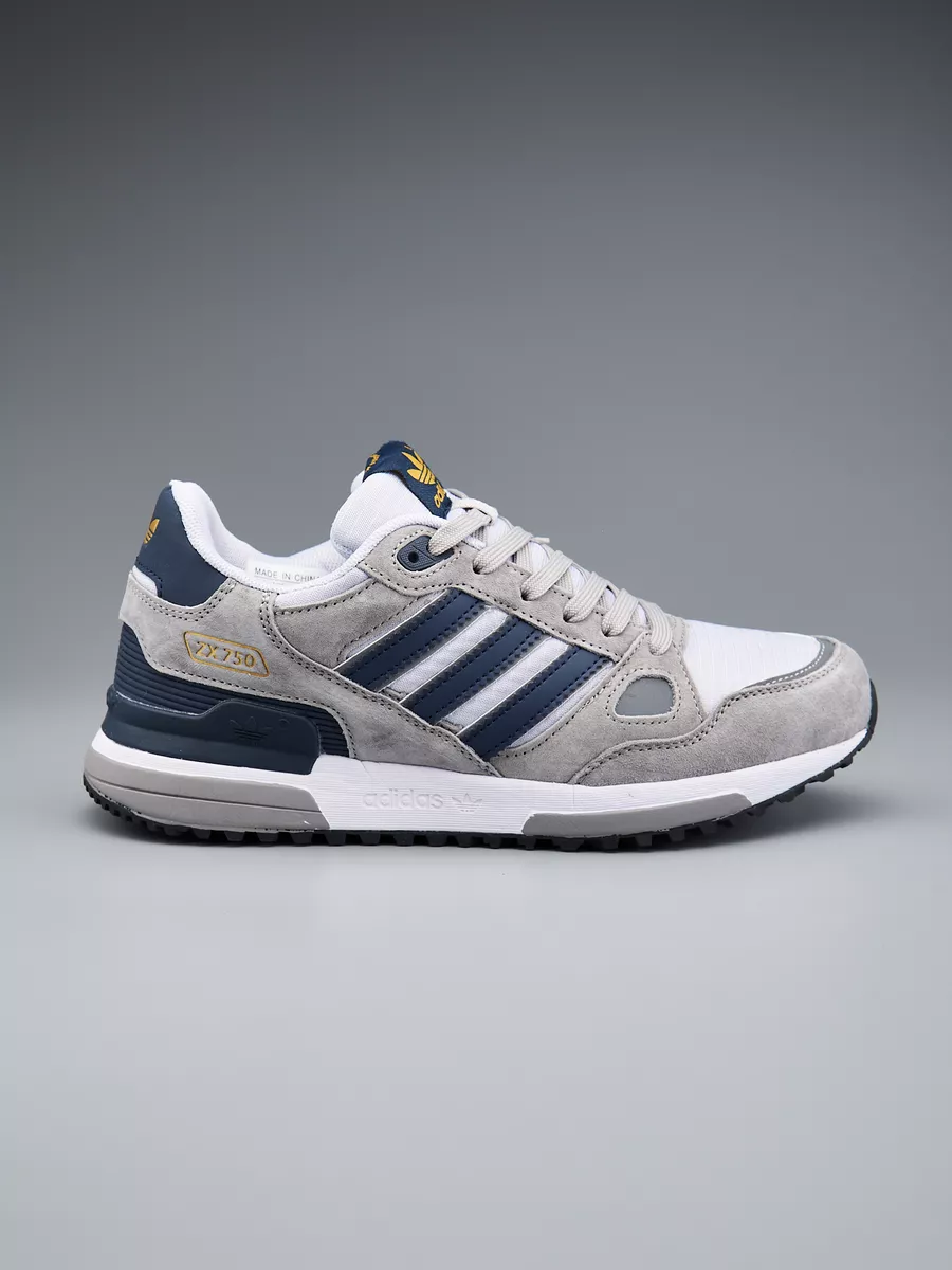 Zx 750 shop wildberries