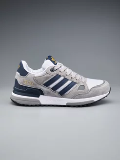 Спортивные кроссовки Adidas ZX750 adidas 177389125 купить в