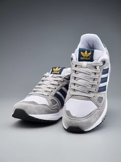 Спортивные кроссовки Adidas ZX750 adidas 177389125 купить в