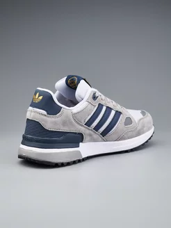 Спортивные кроссовки Adidas ZX750 adidas 177389125 купить в