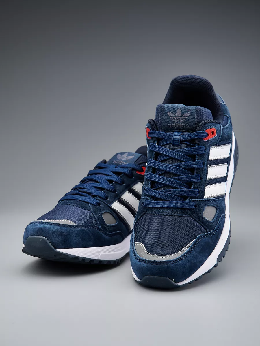 Adidas xt online 750