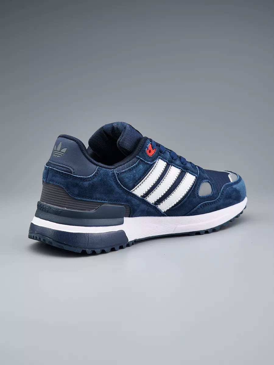 Adidas discount xt 750